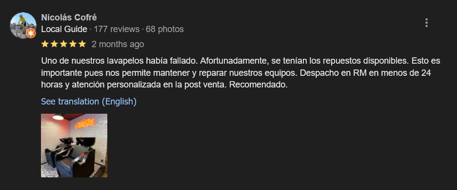 reseña3