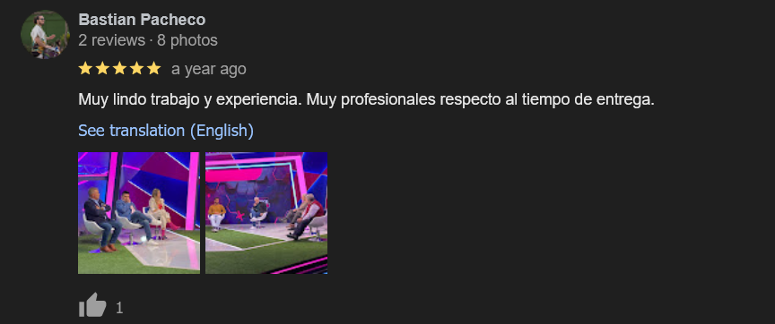 reseña4