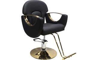 Sillón Elegance Probell comprar hoy - repuestos y servicio técnico - PROBELL Los originales | Whatsapp +56 9 6825 9530 | estamos en Santiago