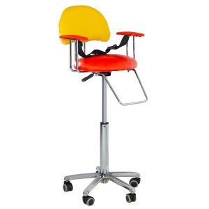 Sillón Niño Colores Probell ($119.900 contado/transferencia)