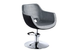 Sillón Orión Probell comprar hoy - repuestos y servicio técnico - PROBELL Los originales | Whatsapp +56 9 6825 9530 | estamos en Santiago
