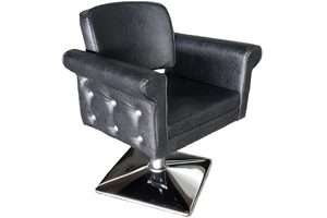 Sillón Poltrona Probell ($209.900 contado/transferencia)