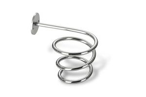 Soporte Secador comprar hoy - repuestos y servicio técnico - PROBELL Los originales | Whatsapp +56 9 6825 9530 | estamos en Santiago