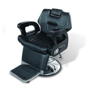 Sillon Barbero Aviador Probell ($299.900 contado/transferencia)
