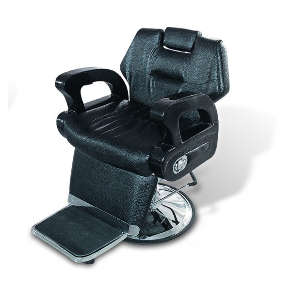 Sillon Barbero Aviador Probell ($299.900 contado/transferencia)