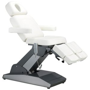 Camilla Electrica Multifuncion Probell ($899.900 contado/transferencia)
