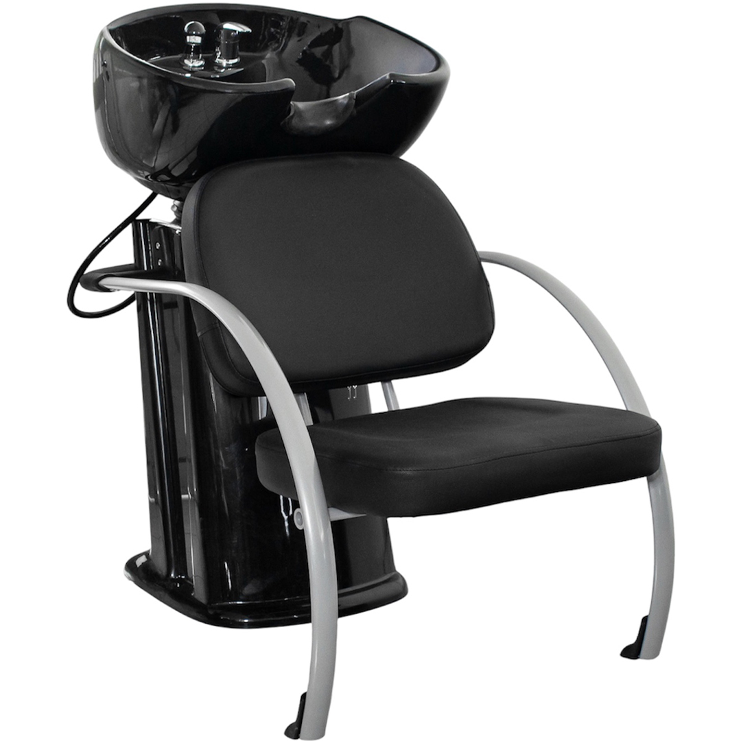 Lavapelo Capelli Probell ($289.900 contado/transferencia) - Imagen 5