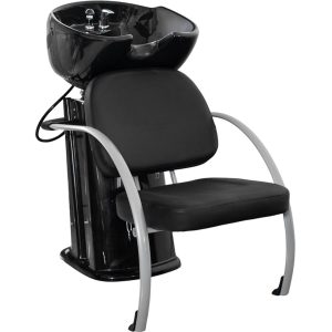 Lavapelo Capelli Probell ($289.900 contado/transferencia)