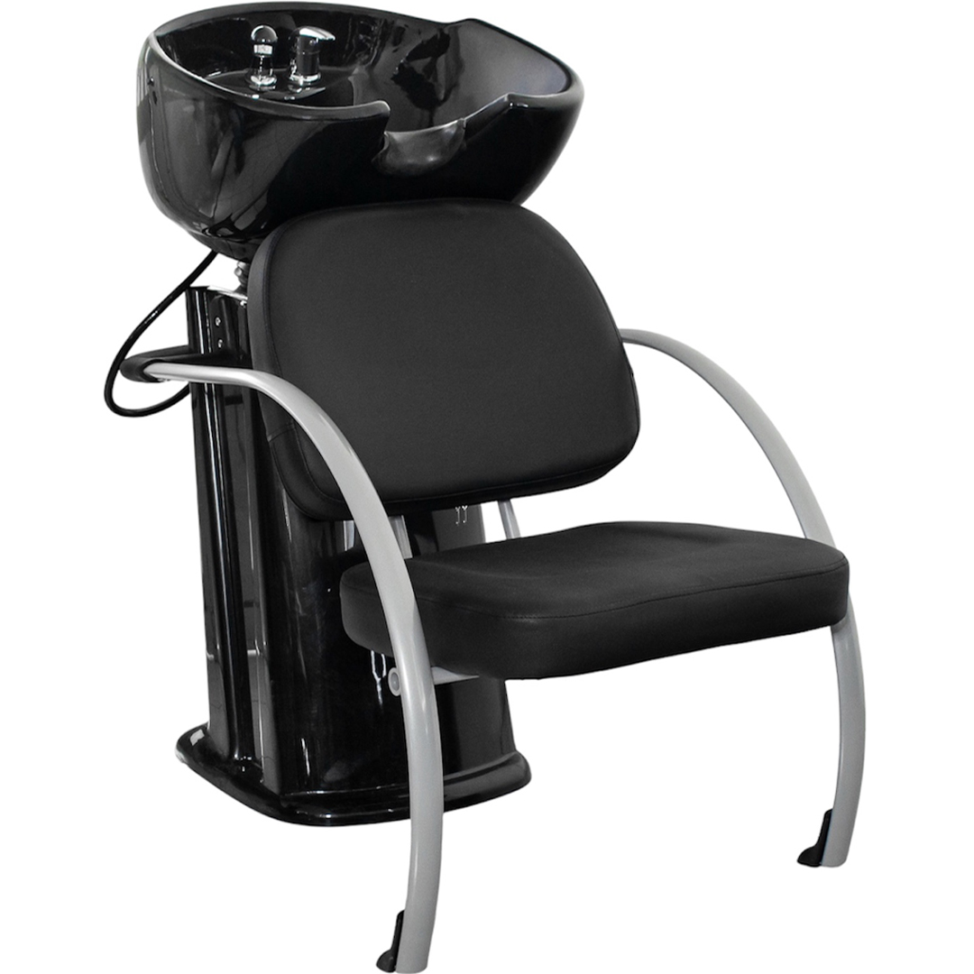 Lavapelo Capelli Probell ($289.900 contado/transferencia)