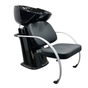 Lavapelo Capelli Probell ($299.900 contado/transferencia)