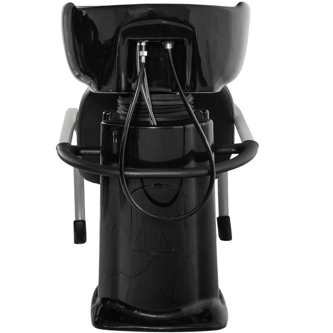 Lavapelo Capelli Probell ($289.900 contado/transferencia) - Imagen 4