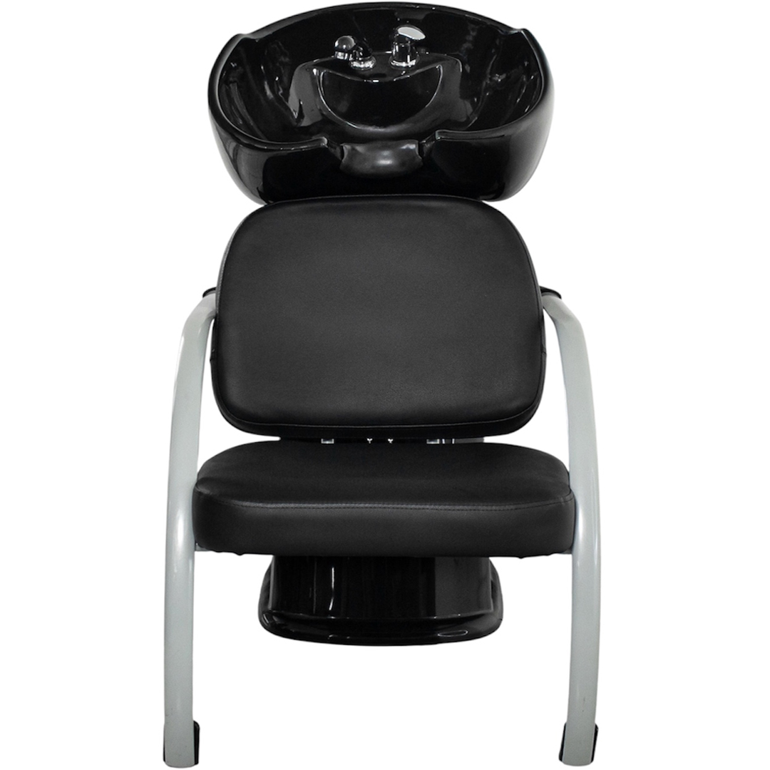 Lavapelo Capelli Probell ($289.900 contado/transferencia) - Imagen 2