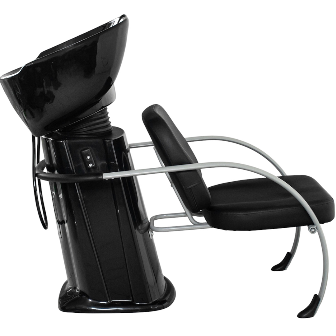 Lavapelo Capelli Probell ($289.900 contado/transferencia) - Imagen 3