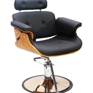 Sillón Wooden Probell ($259.900 contado/transferencia)