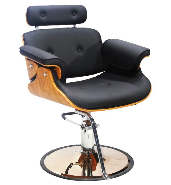 Sillón Wooden Probell ($259.900 contado/transferencia)