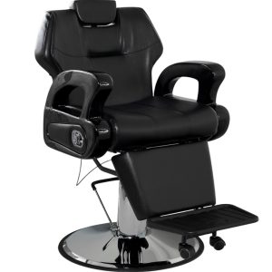 Sillon Barbero Topgun Probell ($319.900 contado/transferencia)