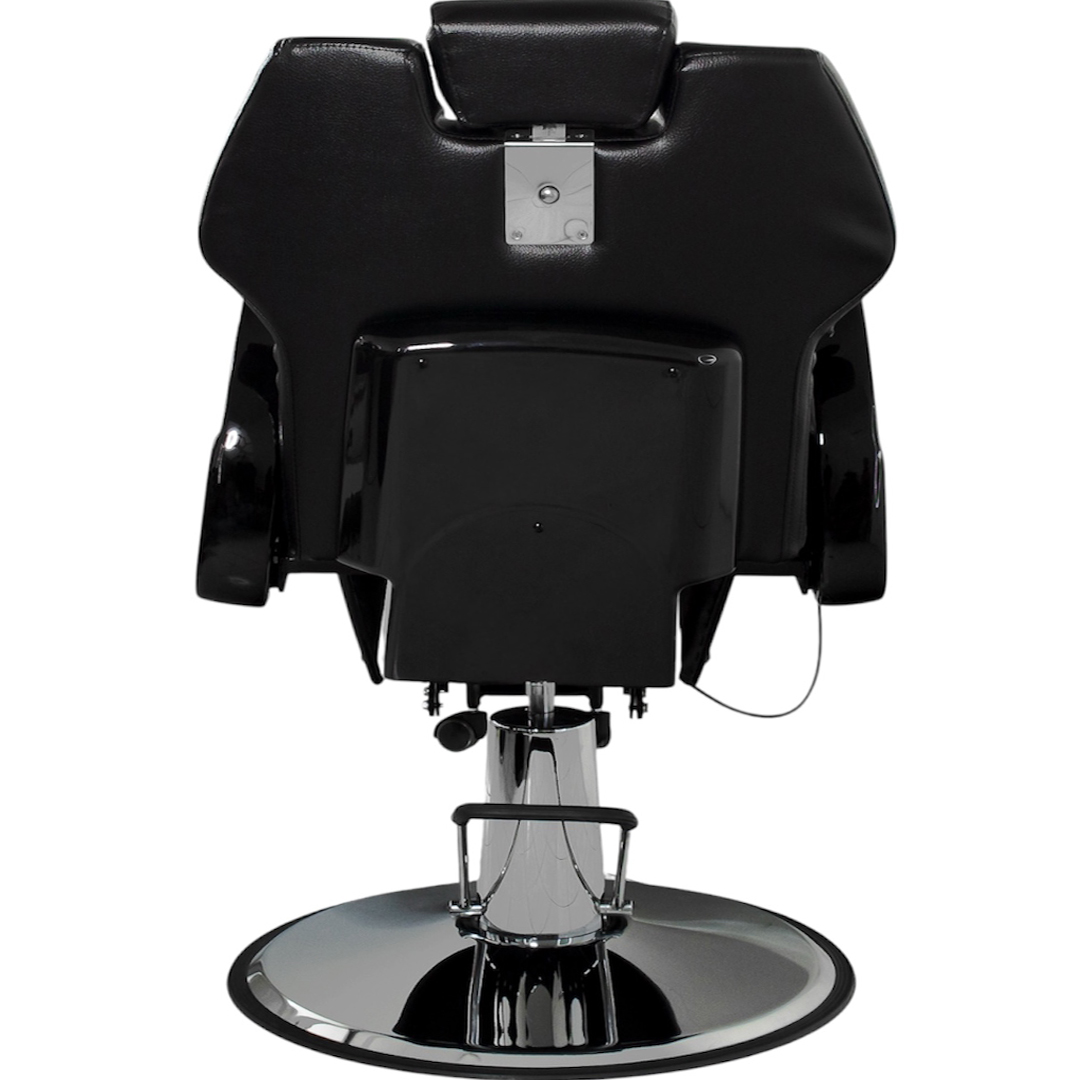 Sillon Barbero Topgun Probell ($319.900 contado/transferencia) - Imagen 4