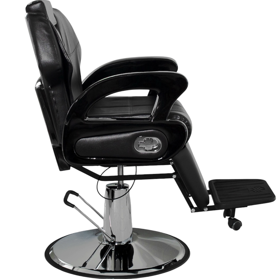 Sillon Barbero Topgun Probell ($319.900 contado/transferencia) - Imagen 3