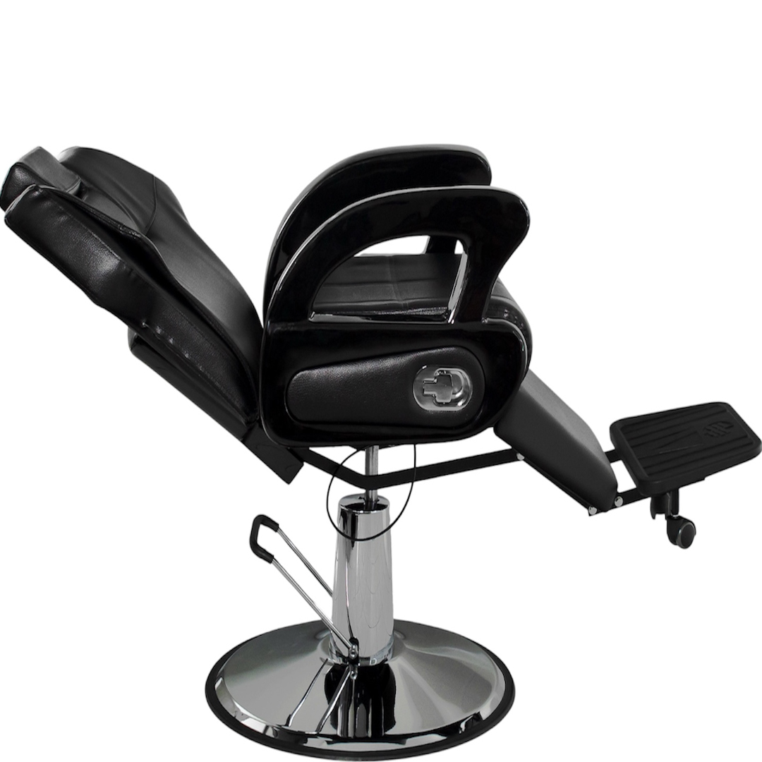 Sillon Barbero Topgun Probell ($319.900 contado/transferencia) - Imagen 2