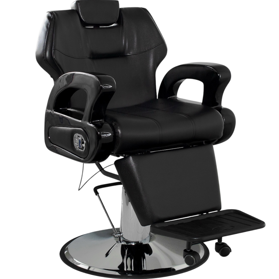 Sillon Barbero Topgun Probell ($319.900 contado/transferencia)