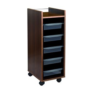 Carro Wood Probell ($84.900 contado/transferencia)