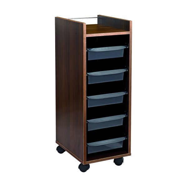 Carro Wood Probell ($84.900 contado/transferencia)
