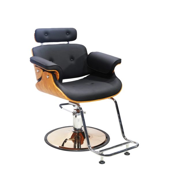Sillón Wooden Probell ($259.900 contado/transferencia) - Imagen 3