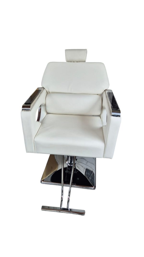 deran plus sillon de peluqueria barberia comprar chile personalizado (1)