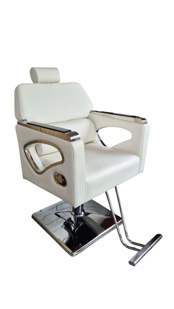 deran plus sillon de peluqueria barberia comprar chile personalizado (2)