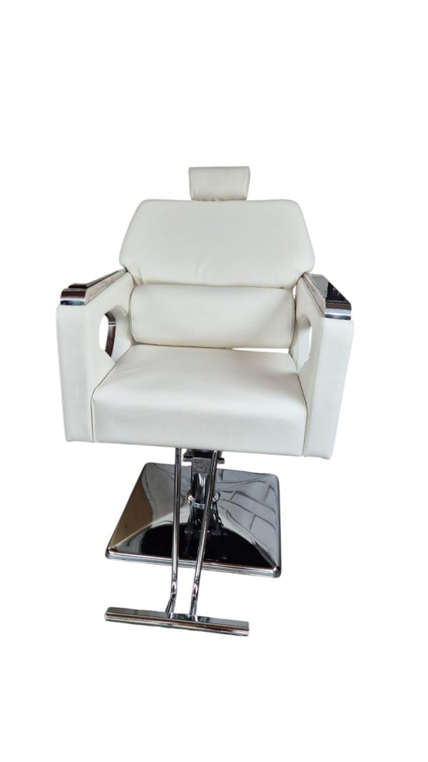 deran plus sillon de peluqueria barberia comprar chile personalizado (3)