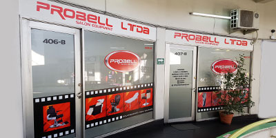 local-probell