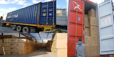 probell envios e importaciones descargas