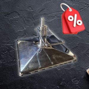 liquidaciones y ofertas