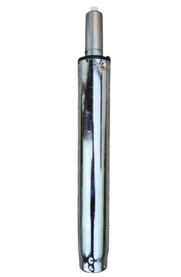 Bomba a gas con cuerpo de 30cm Probell ($9.900 contado/transferencia)