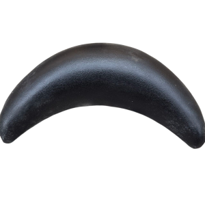 Protector cuello silicona 18cm ancho Probell ($11.900 contado/transferencia)