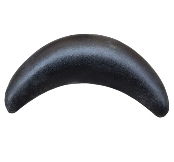 Protector cuello silicona 18cm ancho Probell ($11.900 contado/transferencia)
