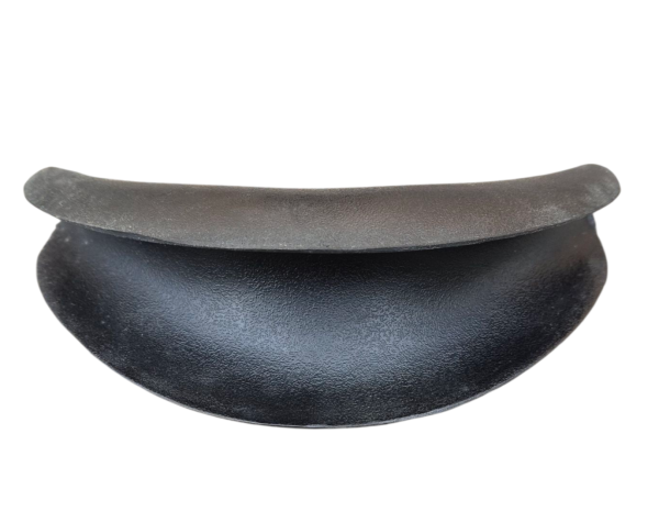 Protector cuello silicona 18cm ancho Probell ($11.900 contado/transferencia) - Imagen 2