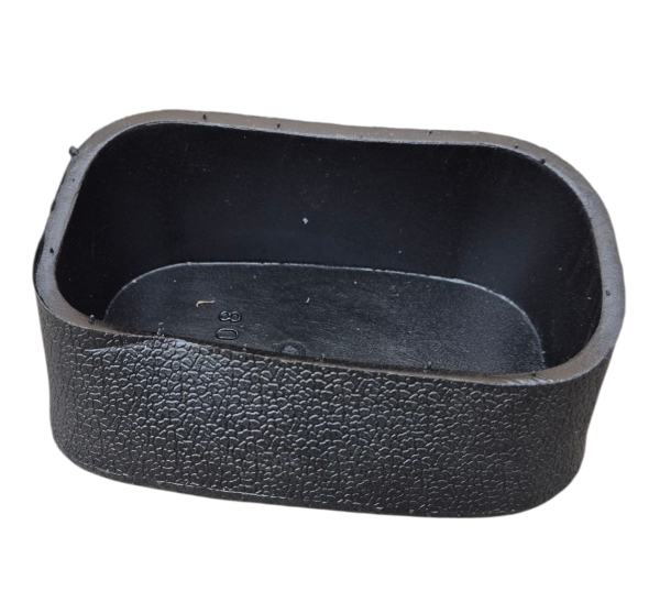 Apoyacabeza silicona 13cm ancho Probell ($10.900 contado/transferencia) - Imagen 2