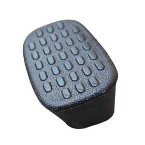 Apoyacabeza silicona 13cm ancho Probell ($10.900 contado/transferencia)