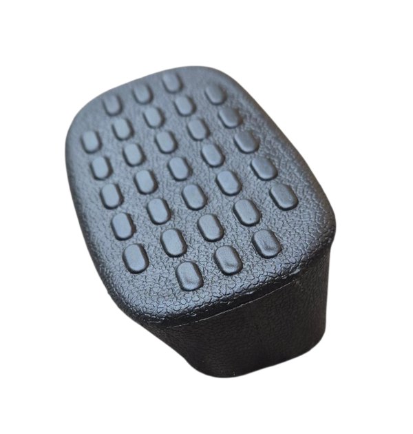 Apoyacabeza silicona 13cm ancho Probell ($10.900 contado/transferencia)