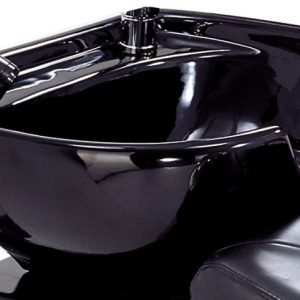 Loza Repuesto Lavapelos Acostados Negra Probell ($119.900 contado/transferencia)