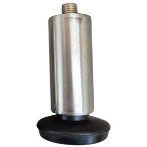 Tope base barbero (unidad) 10cm largo Probell ($9.900 contado/transferencia)