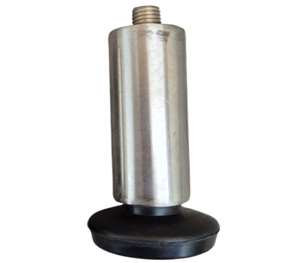 Tope base barbero (unidad) 10cm largo Probell ($9.900 contado/transferencia)