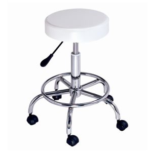 Taburete Sin Respaldo Probell ($79.900 contado/transferencia)