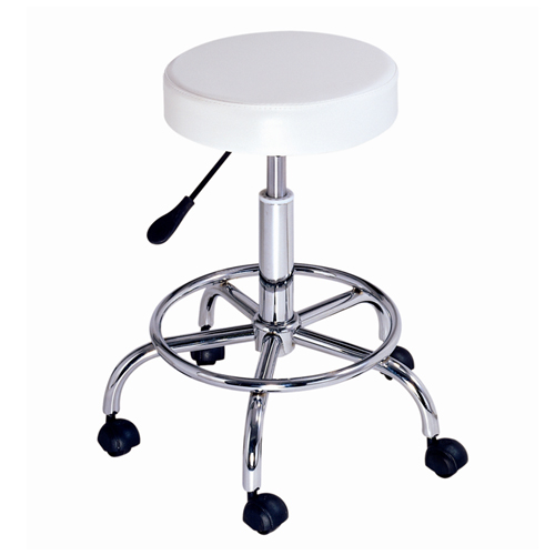 Taburete Sin Respaldo Probell ($79.900 contado/transferencia)