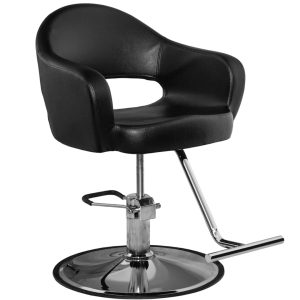 Sillon Armony Probell ($239.900 contado/transferencia)