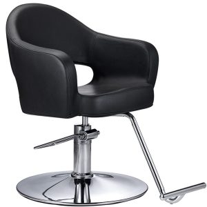 Sillon Armony Probell ($229.900 contado/transferencia)