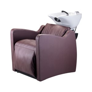 Lavapelo Full Recline Café Probell ($749.900 contado/transferencia)