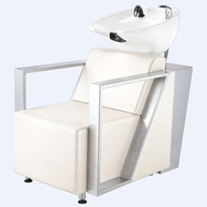 Lavapelo Confort Blanco Probell ($399.900 contado/transferencia)