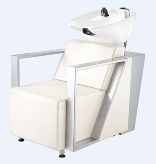 Lavapelo Confort Blanco Probell ($399.900 contado/transferencia)